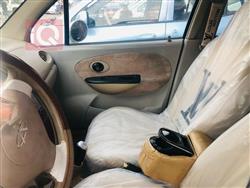 شێری S11 QQ
